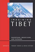 Imagining Tibet