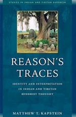 Reason's Traces