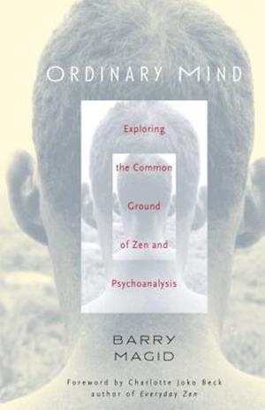 Ordinary Mind