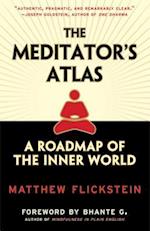 The Meditator's Atlas