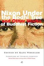 Nixon Under the Bodhi Tree