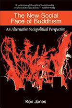 The New Social Face of Buddhism