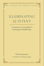 Illuminating the Intent
