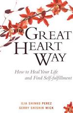 The Great Heart Way