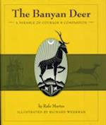 The Banyan Deer