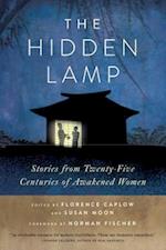 The Hidden Lamp