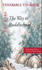 Way to Buddhahood