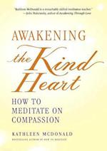 Awakening the Kind Heart