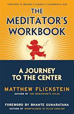 Meditator's Workbook