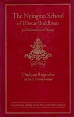 Nyingma School of Tibetan Buddhism