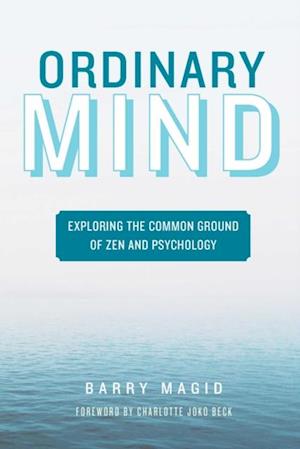 Ordinary Mind