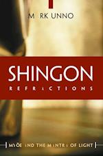 Shingon Refractions