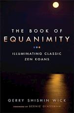 Book of Equanimity