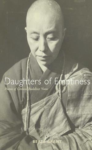 Daughters of Emptiness