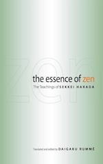 Essence of Zen