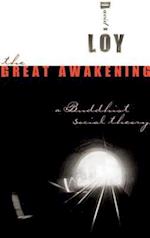 Great Awakening