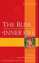 Bliss of Inner Fire