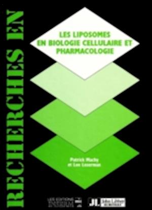 Liposomes en Biologie Cellulaire et Pharmacologie