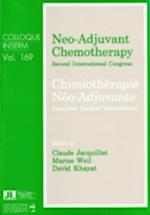 Neo-Adjuvant Chemotherapy