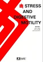 Stress & Digestive Motility