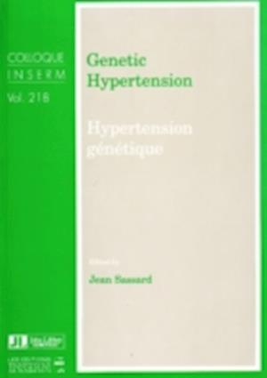 Genetic Hypertension