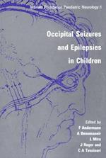 Occipital Seizures & Epilepsies in Children