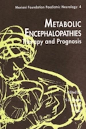 Metabolic Encephalopathies