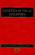 Genetics of Focal Epilepsies
