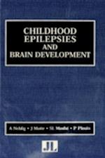 Childhood Epilepsies & Brain Development