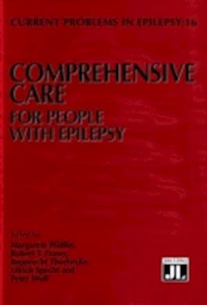 Comprehensive Care for People with Epilepsy