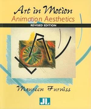 Art in Motion, Revised Edition