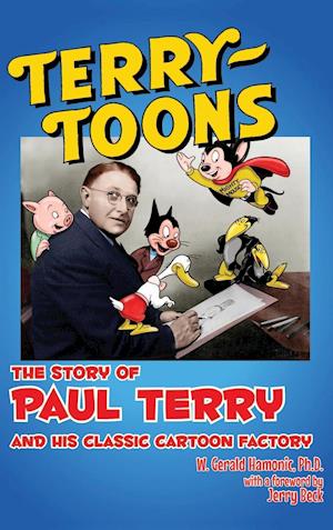 Terrytoons