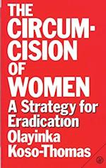 The Circumcision of Women