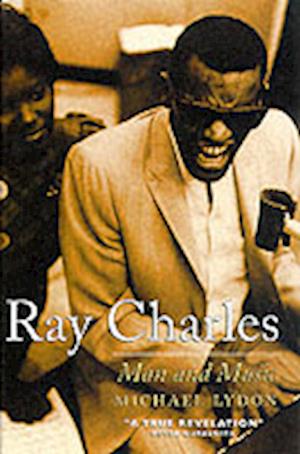 Ray Charles