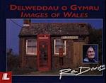 Delweddau o Gymru / Images of Wales