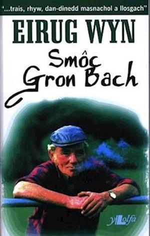 Smôc Gron Bach