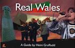 Real Wales