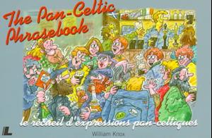 Pan-Celtic Phrasebook, The