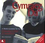 Cymraeg Da - Gramadeg Cyfoes ac Ymarferion/A Welsh Grammar for Learners