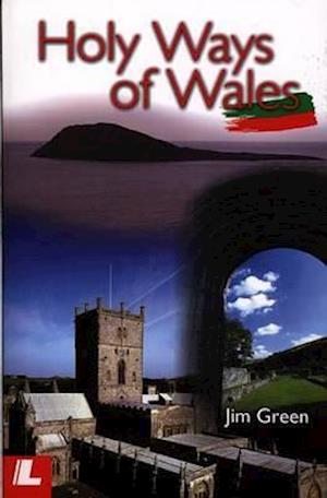 Holy Ways of Wales