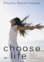 Choose Life