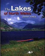 The Lakes of North Wales