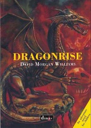 Dragonrise