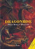 Dragonrise