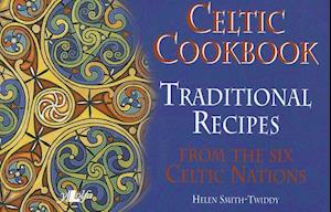 Celtic Cookbook