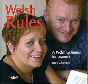 Welsh Rules