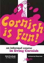 Cornish Is Fun