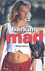 Barking Mad