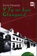 Y Ty Ar Lôn Glasgoed