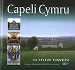 Capeli Cymru